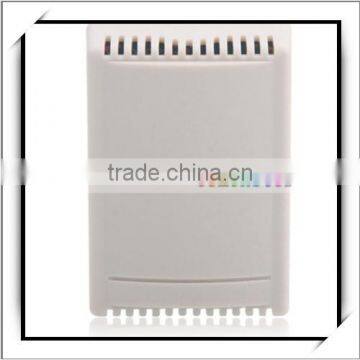 260-433MHz 12-24V 2-Channel Motor Normal-reverse Transfer Universal Wireless Receiver Remote Controller