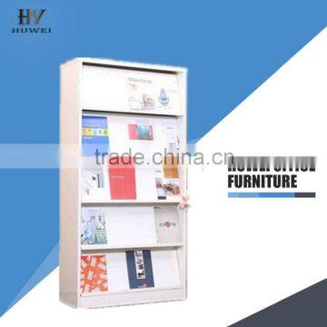 China manufacturer book shelf children's bookcase