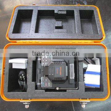 FFS-60S FTTH Fusion Splicer Machine, Fiber Fusion Splicer photo-2