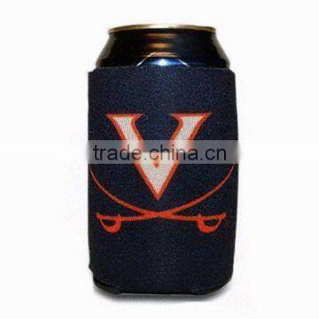 can cooler tube