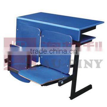 Wooden Step Chair,Step Chair,School Furniture,Meeting Chair,Theater Chair,School Furniture