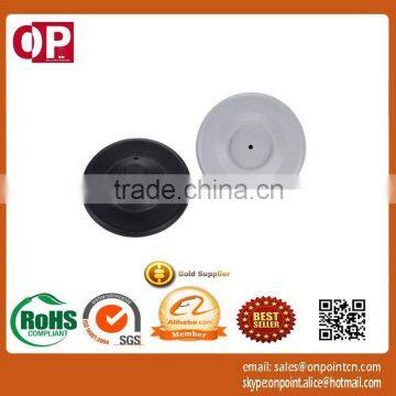 OEM newest quality assurance eas anti-theft tag for clothing store