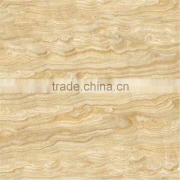 Ceramic Floor Tile With Popular Floor Design