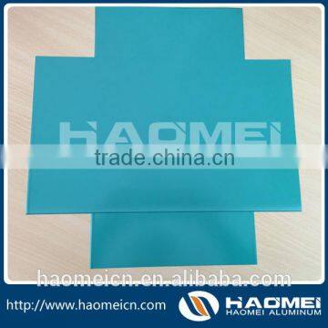 Special Offer Offset Printing Plate From China photo-2