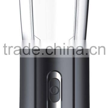 Hot sale Multi-functional blender