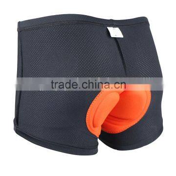 Cycling Bike Bicycle Mountaion Padded 1034