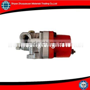 shut off solenoid diesel engine 3018453