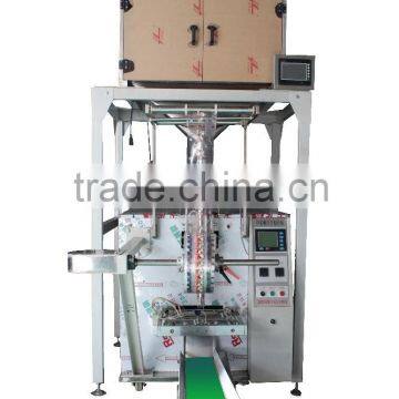 Automatic packing machine for Granule food