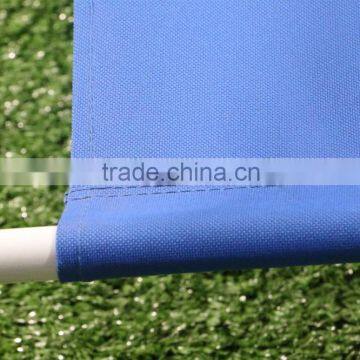 Outdoor Furniture Chair Folding Beach Chair photo-6