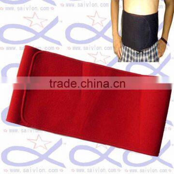 good quality neoprene slimming waistband