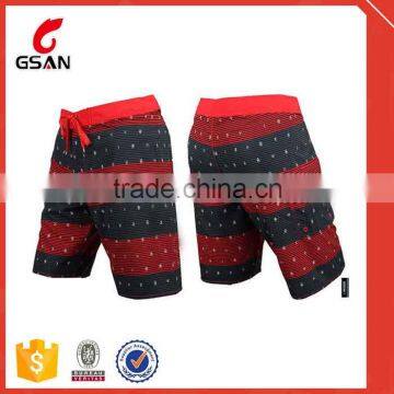 Custom Printed Polyester Quick