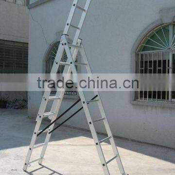 combination ladder