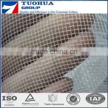 Perforated Metal Anti-theft Window Screen corrosion resisting