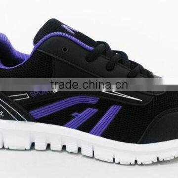 Breatheable Cheap Running Sport Shoes Fast Delivery Sport shoes