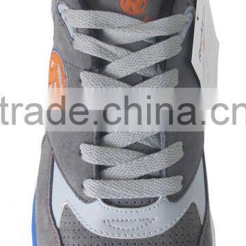 Best Selling Mens Casual Shoes Sneakers,breathable Casual Mens Shoes,shoes Men Sport Casual photo-2