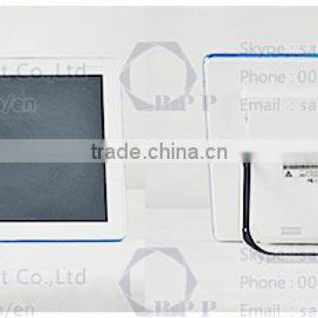 3D Nls Health Analyzer With Original Software photo-4