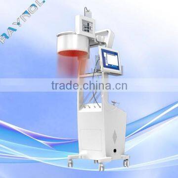 Professional Factory!! Low Level Laser Therapy Diode Laser Hair Restoration/ Laser Hair Growth for sale