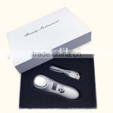 Cool & Warm Beauty Instrument photo-2