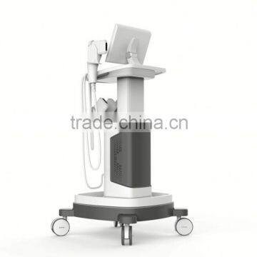 2015 Newest Beauty Equipment Beco Big Intensity Ultrasound Skin Tighten photo-4