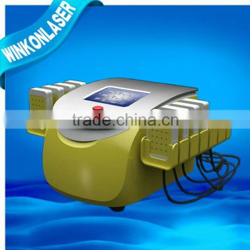 High demand products vaser liposuction machine from china