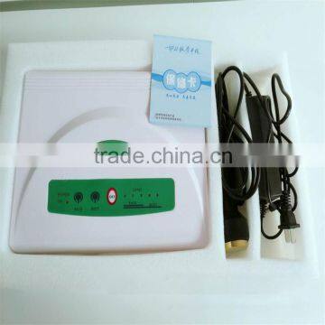 Cheap Portable Ultrasonic Machine Price Ultrasonic Machine Facial