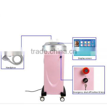 ipl laser hair removal machine / Face lift spa skin rejuvenation ipl/E light machine