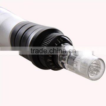 Korea Derma Pen Professional,beauty Machine Pen Derma photo-3