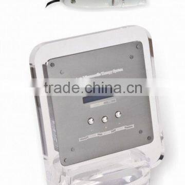 NV-939 Microneedle Array Mesotherapy Microneedle Roller Therapy Meso Gun