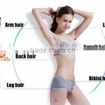 Fine Lines Removal 2014 RF E Light Ipl Opt Hair Removal/shr Opt Remove Diseased Telangiectasis photo-6