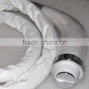 High Powerful Elight Ipl rf nd Yag Laser 4 in 1 Multifunction Machine photo-6