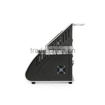 BM802 Manufacture Sale Portable Slimming Machine for Quickly Slimming photo-6