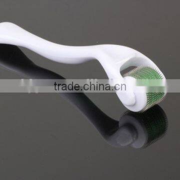 GTO 540 Dermaroller Microneedle Rollerfor Skin Care From Professional Factory photo-3