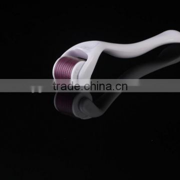 0.2-3.0mm mix size titanium microneedle roller