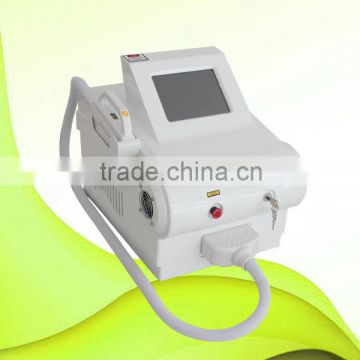 Acne Removal Latest Products In Hot Selling Low Price Shr Improve Flexibility Ipl Skin Rejuvenation Machine Home Cricket Score Live Today 10MHz