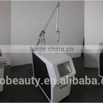 Laser Tattoo Removal/q-switched Laser Price Pigment Tattoo Removal/q Switched nd Yag Eyebrow Removal