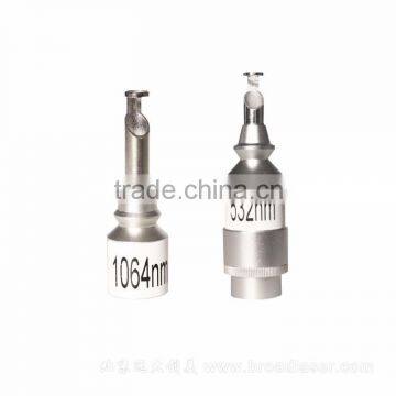 1500mj 1064nm Laser Tattoo Removal Machine Varicose Veins Treatment Fda Approved Mongolian Spots Removal photo-3