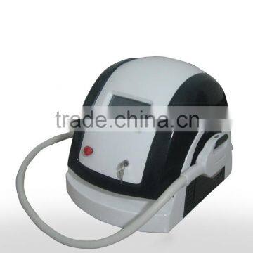 portable home electrolysis IPL hair removal & IPL wrinkle/ hair removal machine