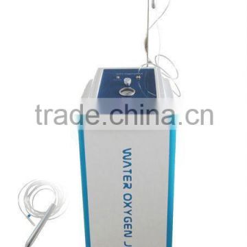 WF-18 Water aqua dermabrasion peeling machine