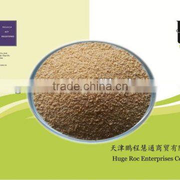 lysine HCL feed grade 98.5% China manufacturer