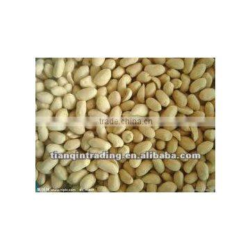 Shandong peanut exporter