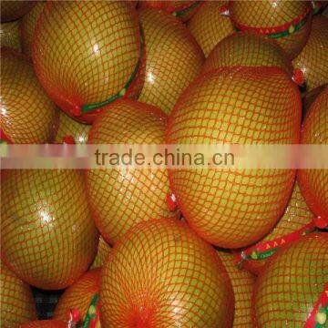 2016 Hot sale Honey pomelo 12kg/ctn