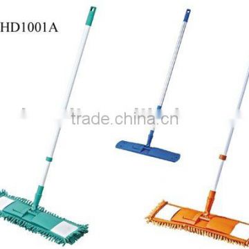 chenille microfiber mop