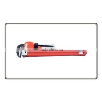 200 mm Rigid Type Pipe Wrench