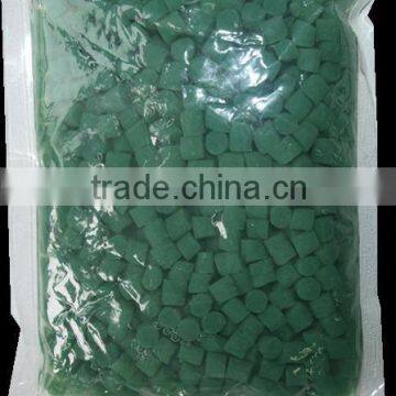 Konjac Noodle photo-4