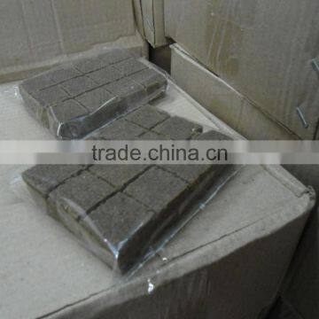 Lighter Cubes Fire Starter photo-4