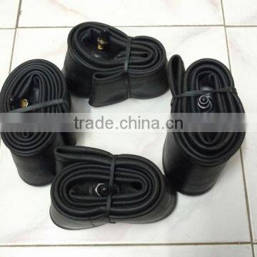 Original Factory Quality Motorcycle Inner Tube 2.75-3.00-18