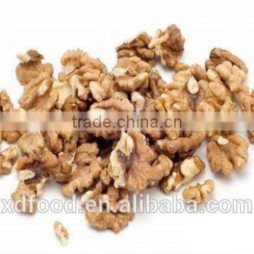 Walnut prducers Light Halves walnut Kernel