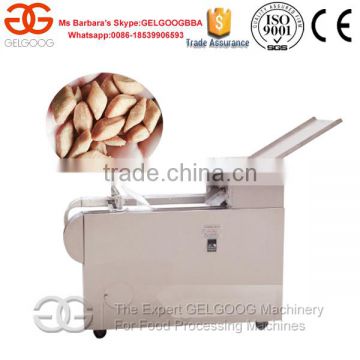 Automatic Dough Cutting Machine/Dough Cutter Machine/ChinChin Cutting Machine