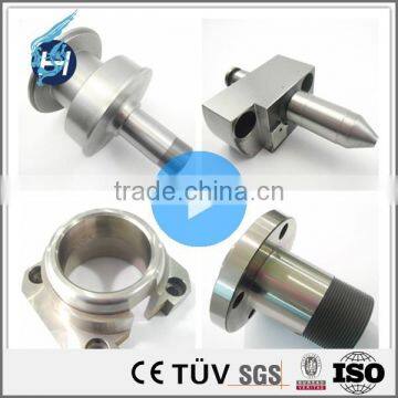 China Professional Machine Factory Sawmill Drill Press Central Machinery Lathe Parts Manualw With Cnc Vertical Machining Center photo-5