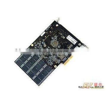 solid state hard disk 2.5 inch SATA II Solid State Drive SSD 60GB